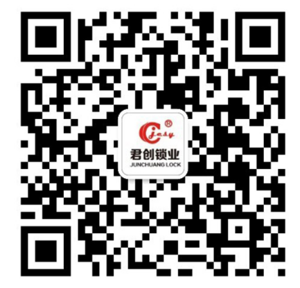 山东开云在线注册-开云kaiyun(中国)